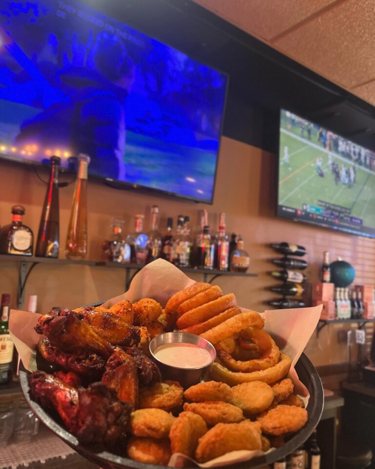 415034264 17947212158742237 1330298027308661472 n 768x960