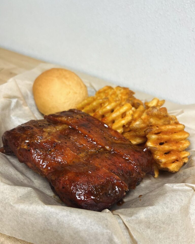 415059568 17947512581742237 4388162775034864533 n 768x960