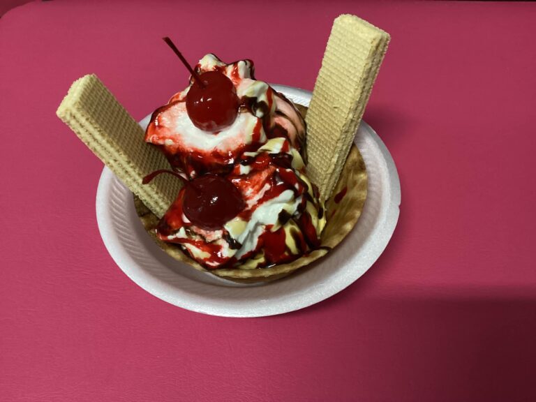 415253141 346932948090013 8479722615307101808 n 768x576