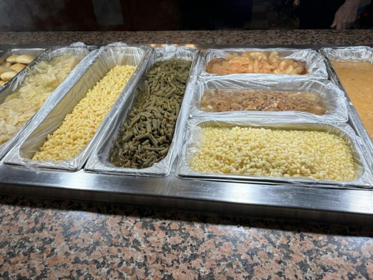 415724846 843029124501011 4152903111417006298 n 768x576