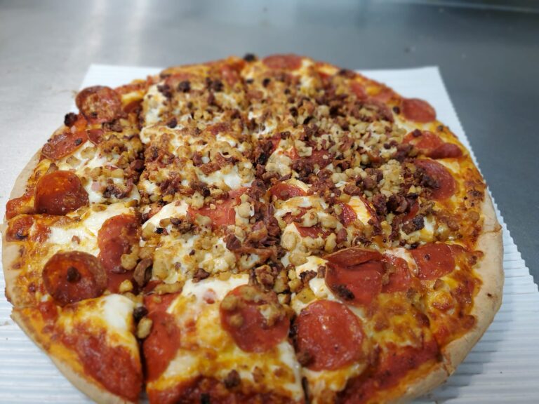 415920529 795781969231136 4142727053312997495 n 768x576