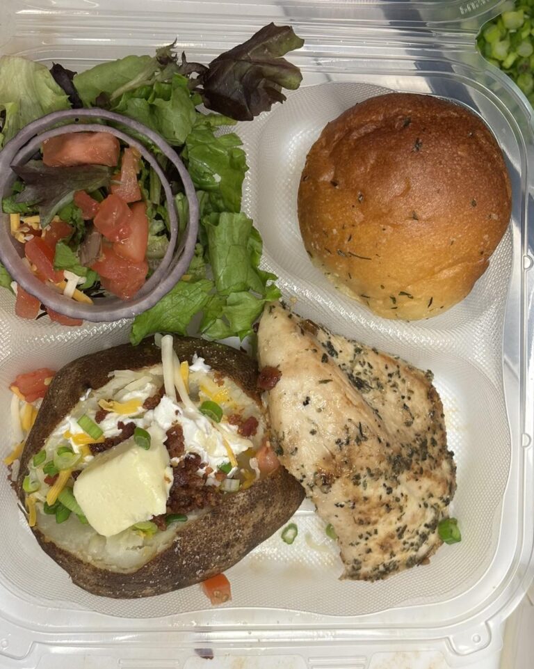 416287210 886793150114592 8322926251044068491 n 768x961