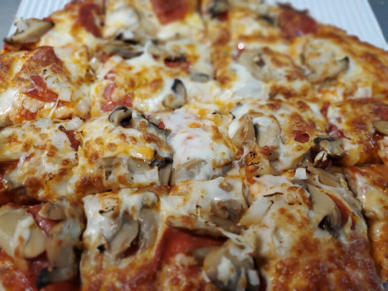 416590112 795781949231138 632000215796409523 n 768x576