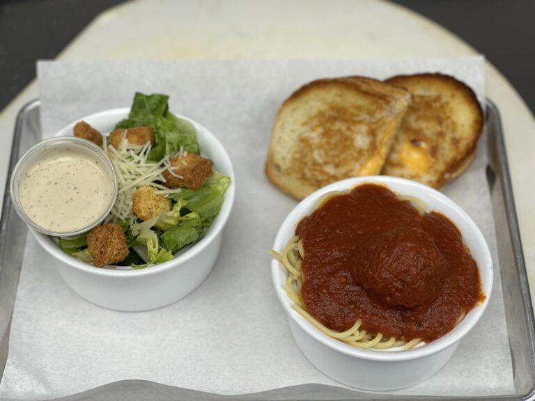 416885210 386346137249323 714089011718149560 n 768x576