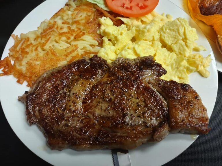 417121010 701945122070515 1092059923413548106 n 768x576