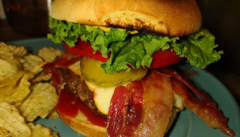 417164452 971815327934301 5766247423459699364 n 768x440