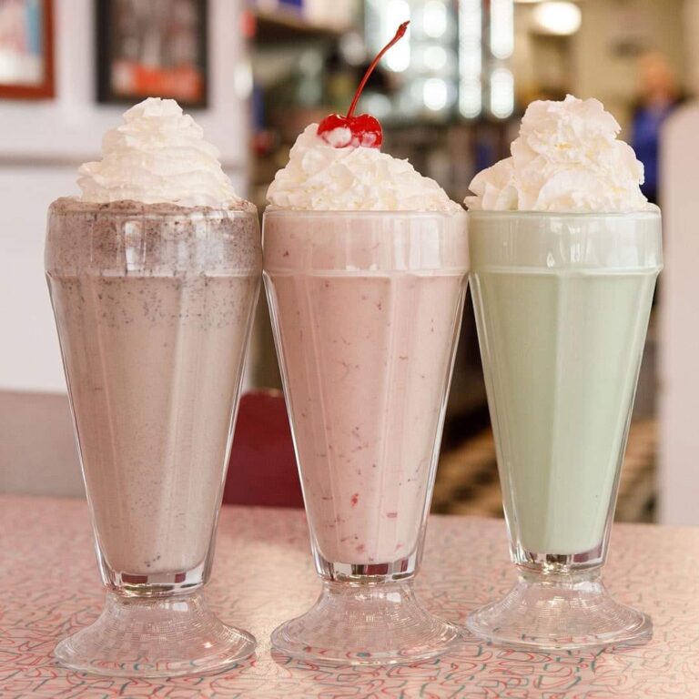 417397537 859541712848558 3810981044142213870 n 768x768