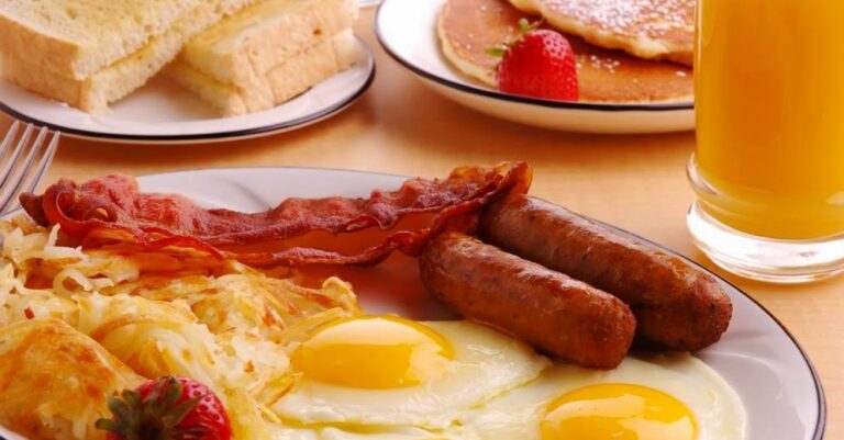 417891100 1066635904778310 3613095340516379321 n 768x401