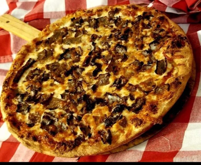 418268203 901541135308110 2062792605875268438 n 768x629