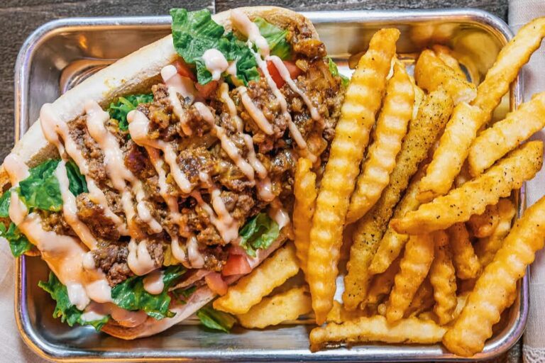 418489001 400467345755008 3930668801611686884 n 768x512