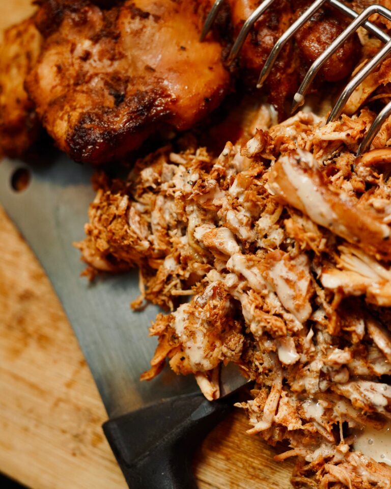 418494119 17969467862663631 4620624080243425526 n 768x960