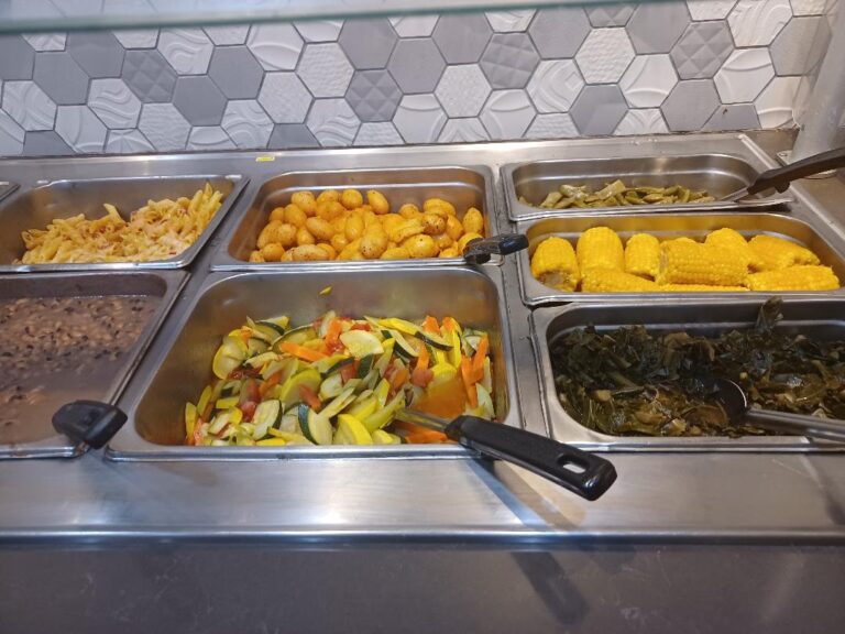 418937177 881366077327681 7888311227126903559 n 768x576