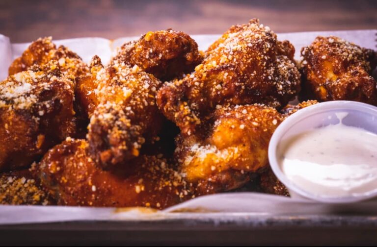 419185958 389964240220846 5803263407751391192 n 768x504