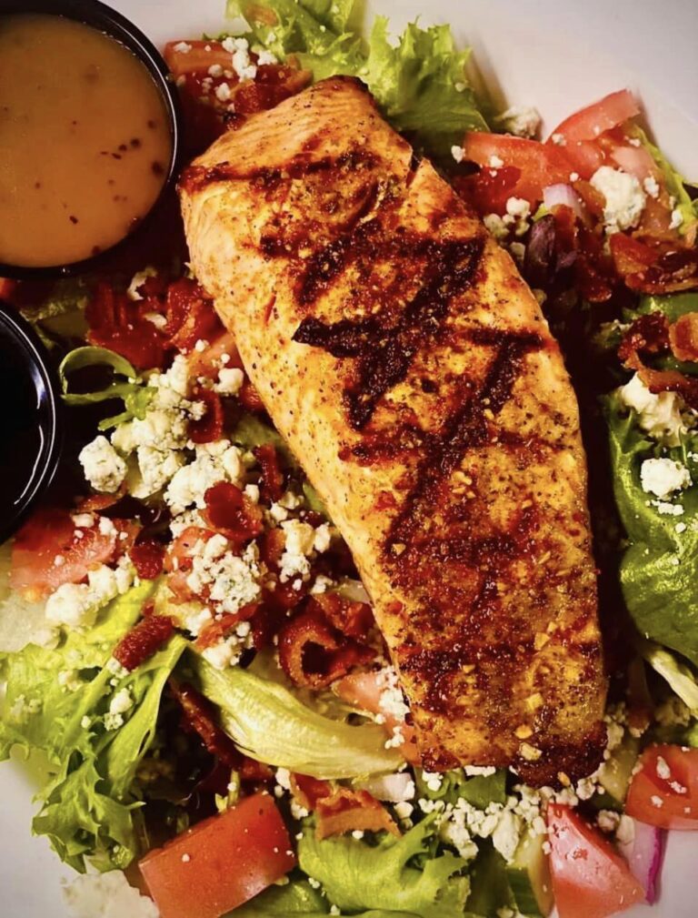 419420078 954070259406973 41796515821615876 n 768x1009