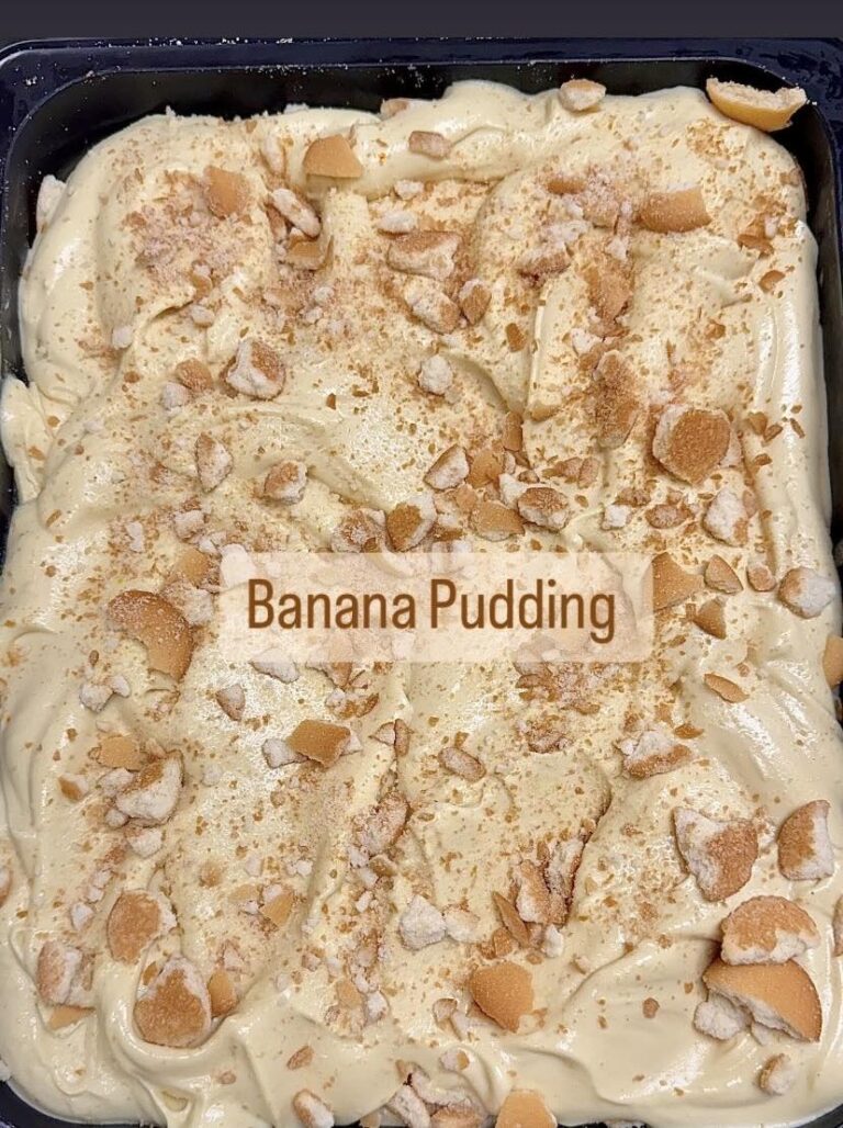 419425399 891016133026074 7528015892537446337 n 768x1028