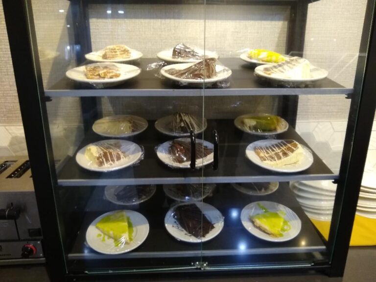 419695763 884078427056446 1170310432618935928 n 768x576