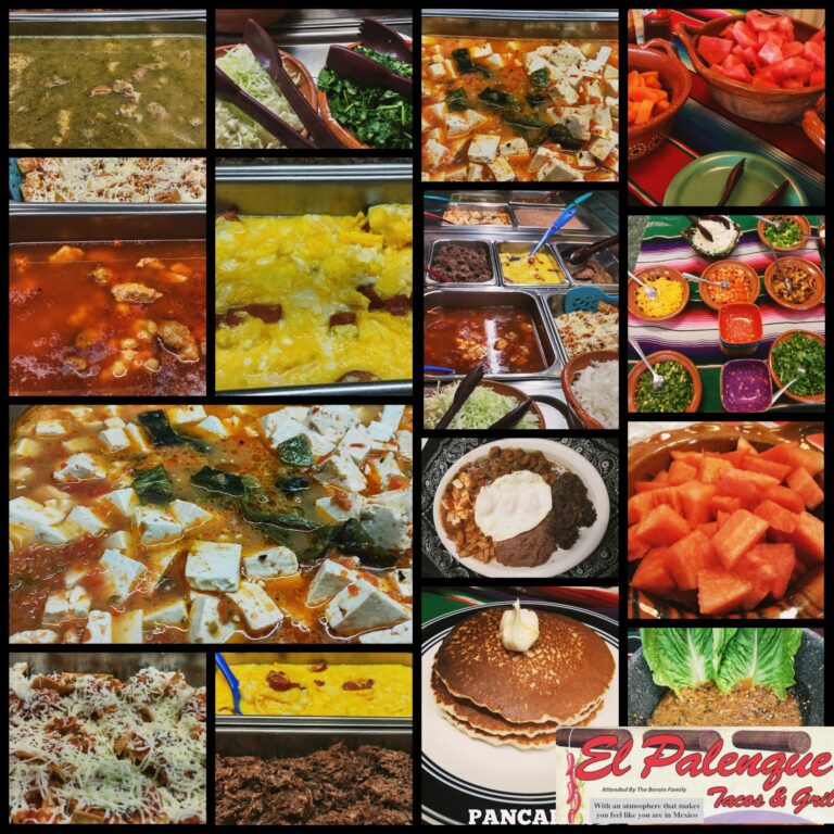 419698481 891596756299386 1432709952244435656 n 768x768