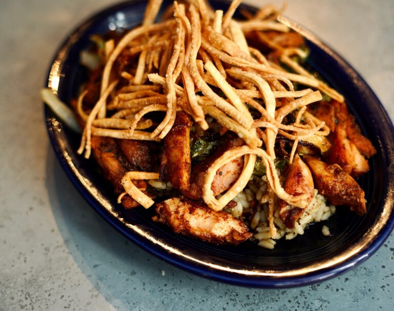 419712393 17969812697663631 961393727465060168 n 768x606