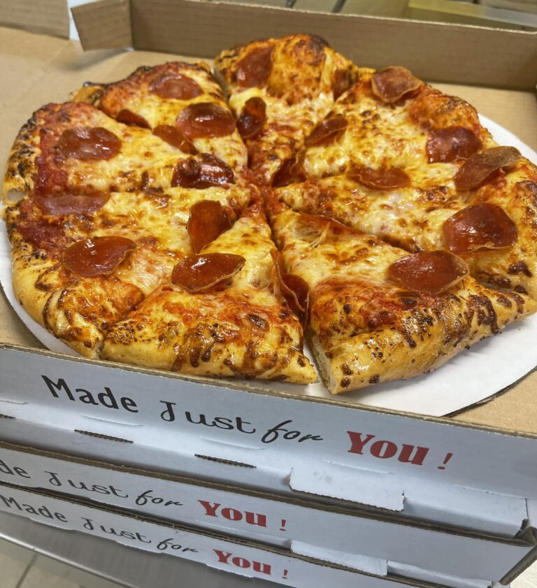 419721697 122123578964132082 1866636041354259722 n 768x841