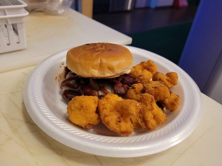 419723807 334328332803058 2907248651471584345 n 768x576