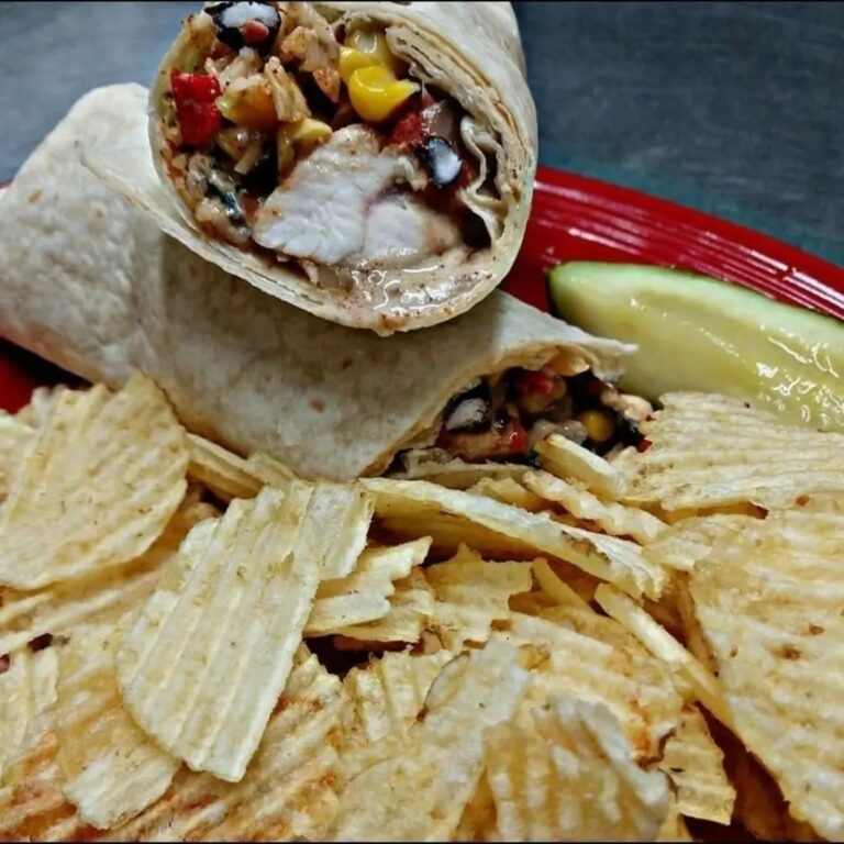 419733904 862485472383507 416866734720709829 n 768x768