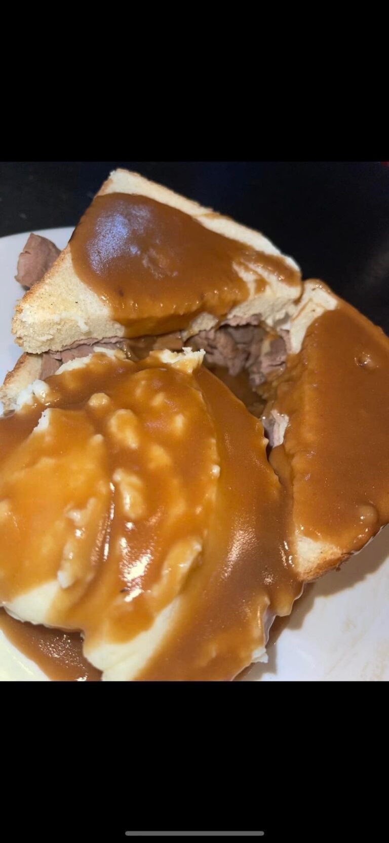 419814707 913606533885068 5274952165202484745 n 768x1661