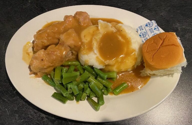 419865142 862370385899577 3129113715949461604 n 768x503