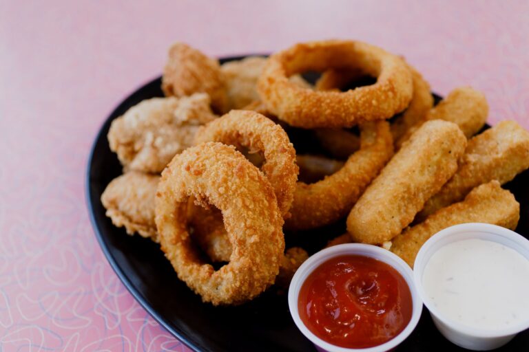 419897108 865469255589137 4440032714309574906 n 768x512