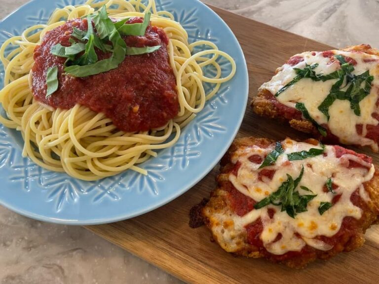 420039385 389562303580103 5039681376948146737 n 768x576