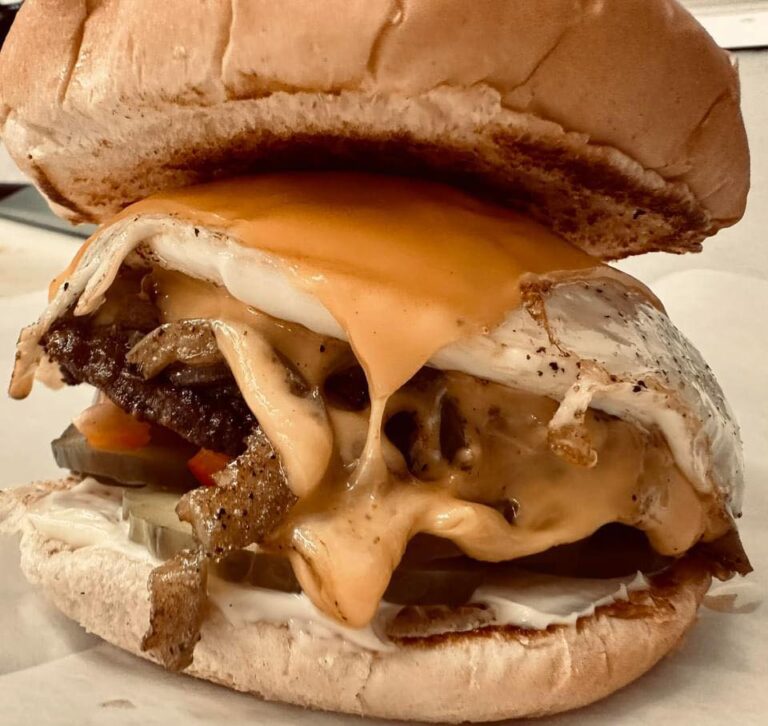 420141893 697942455816466 5037419311026438230 n 768x726