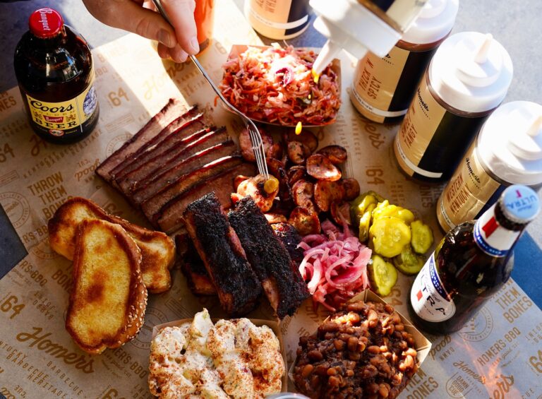 420150949 17970197363663631 8358538234209436701 n 768x565