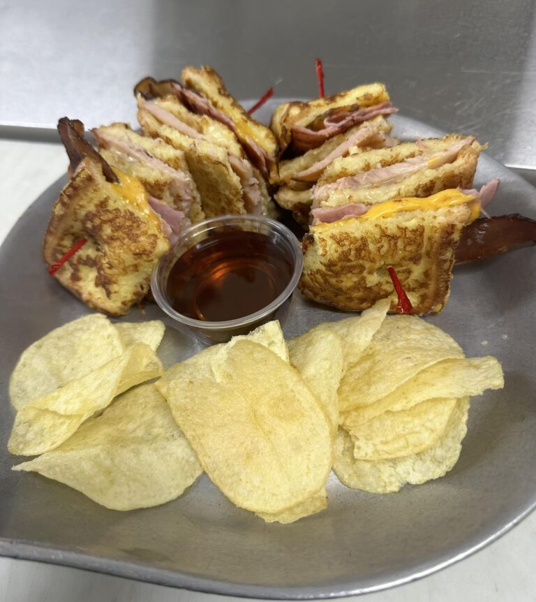 420499832 865993298870066 2630012832090072043 n 768x862