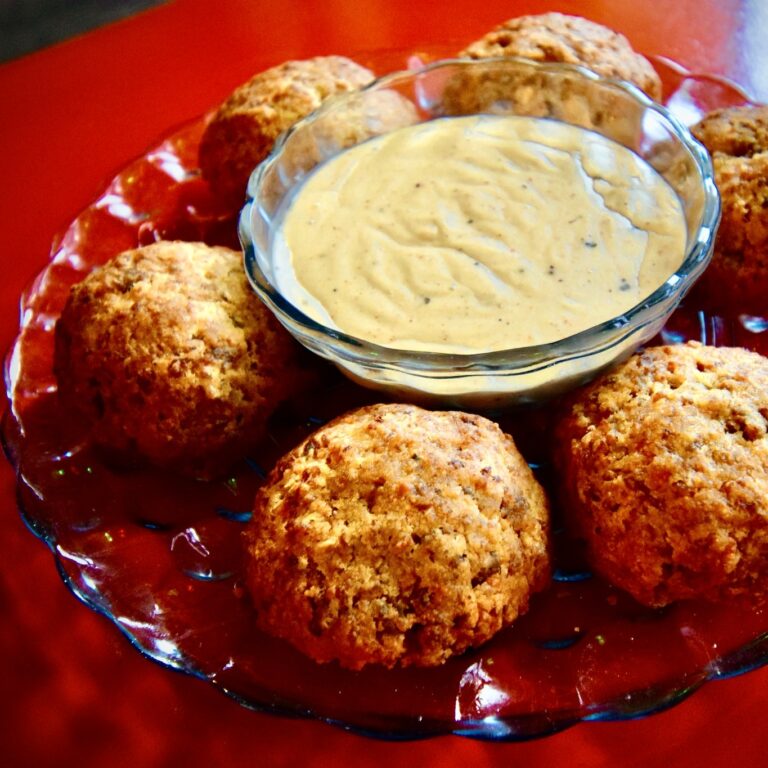 420763452 343400868514643 4357508264369774944 n 768x768