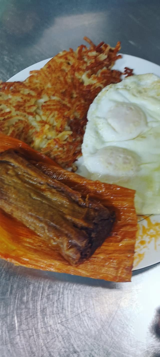 421036615 709190551345972 3522293351587224436 n