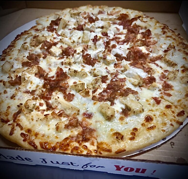 421433862 122126050700132082 2433281904367496335 n 768x731