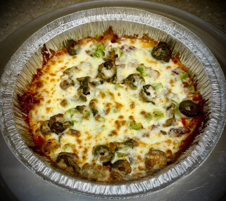 421684219 122126484440132082 8445741411541380773 n 768x682