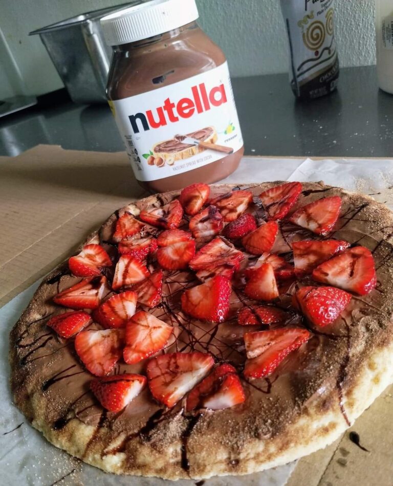 421699085 348645711389538 1004194527919588160 n 768x950