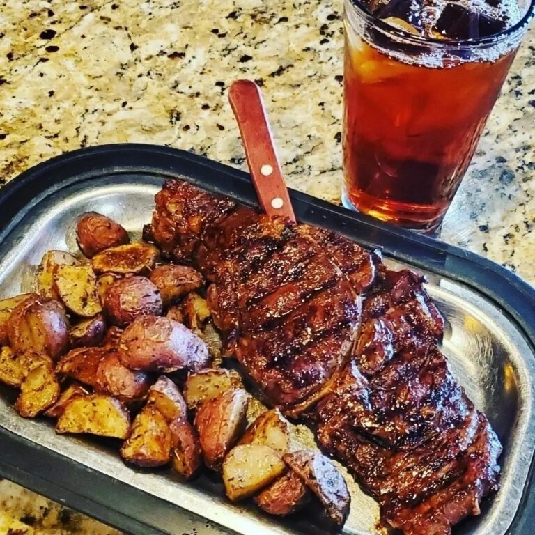 421712266 866928151939239 6702416934291395928 n 768x768