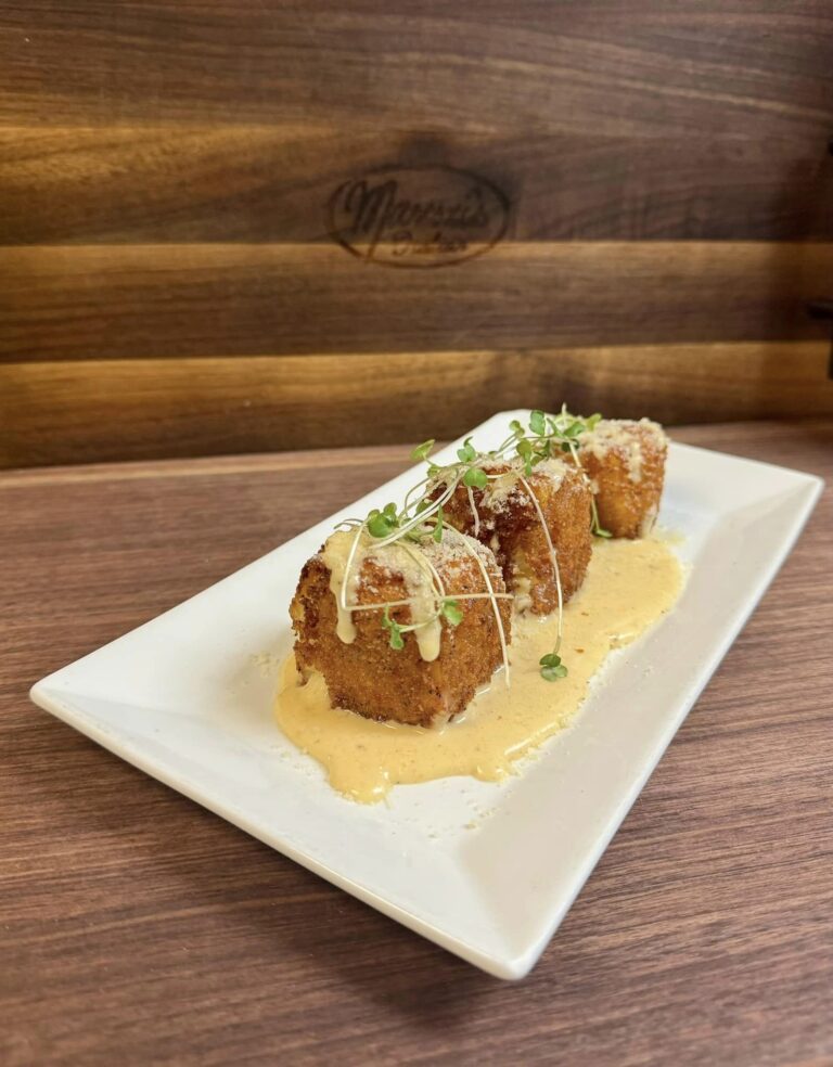 421755916 762193199261374 7704218560121895761 n 768x984