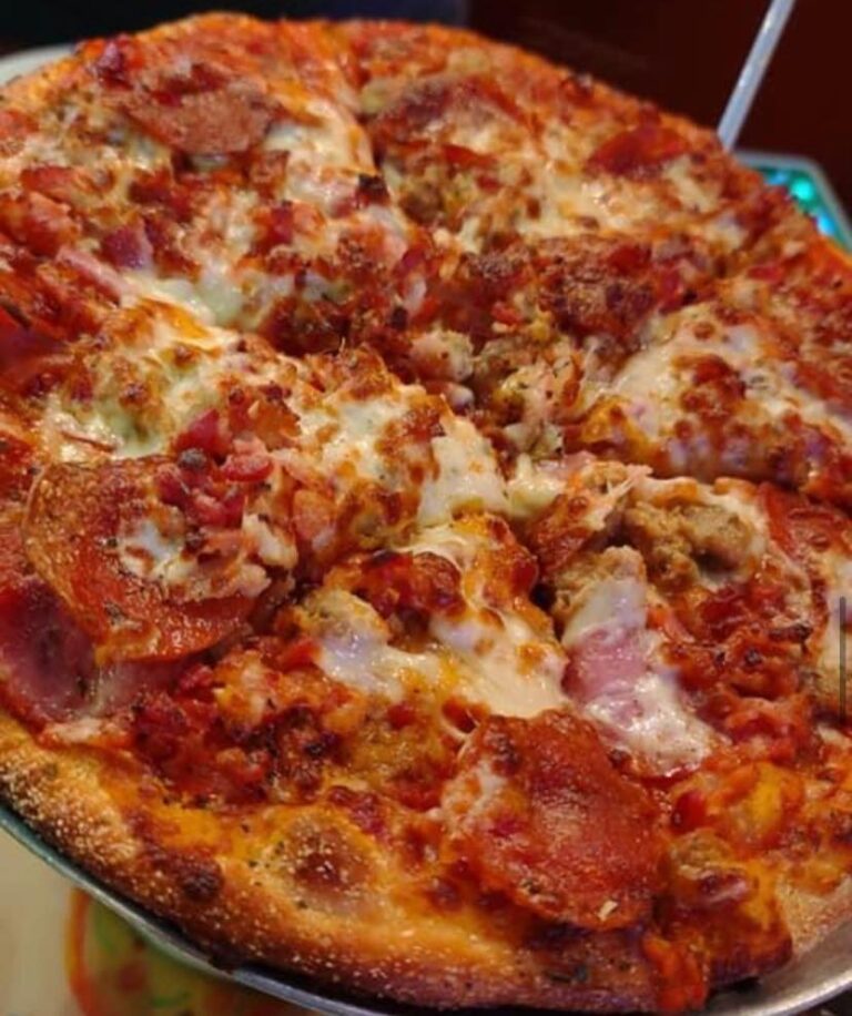 422328499 899187815542239 7329569645935639962 n 768x916