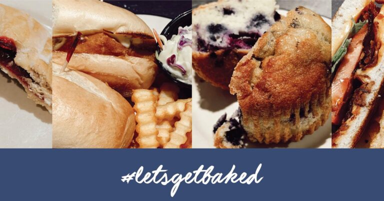 422338053 1118310046188857 8995423976386113580 n 768x402