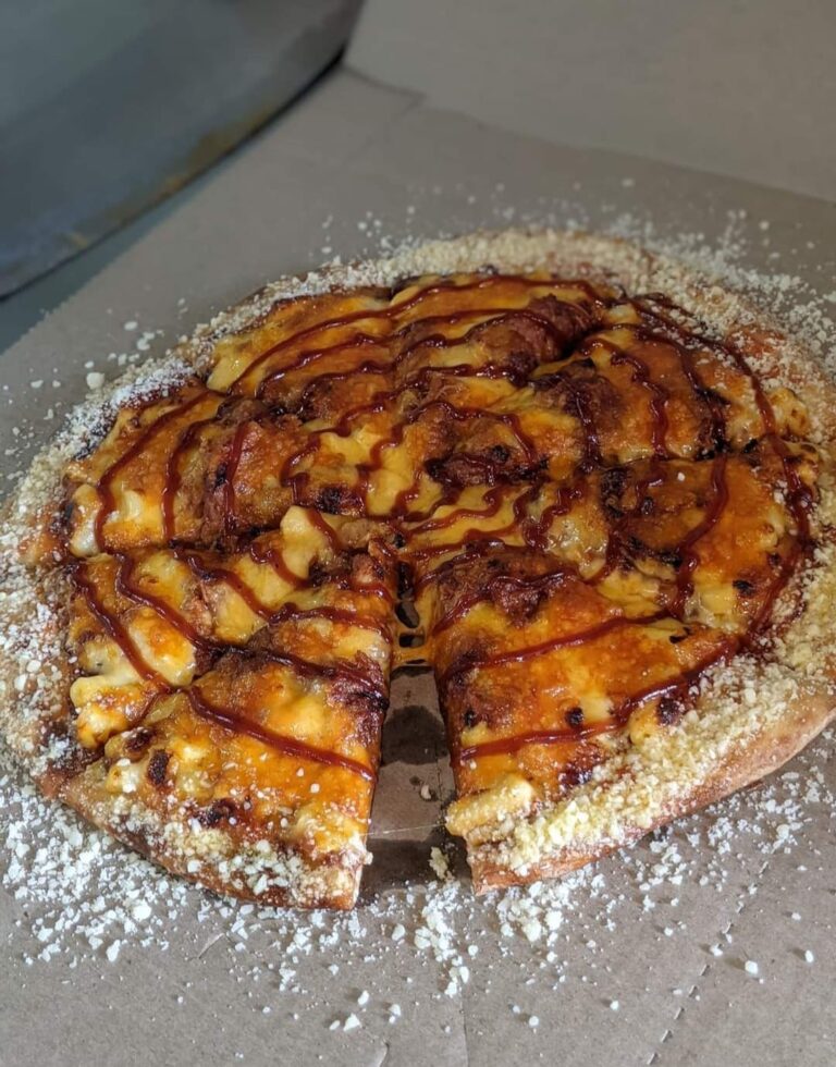 422615452 349319621322147 5547214736696914379 n 768x980