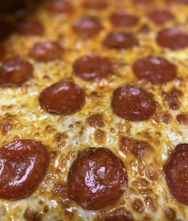 422886381 397858399417160 9173567552852546149 n 768x900