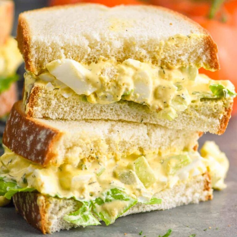 422913760 1078128880295679 2943818488694203631 n 768x768