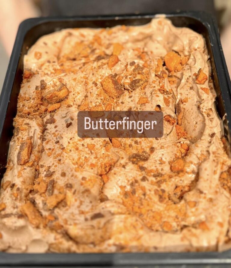 423671570 901115735349447 4226647969029416034 n 768x892