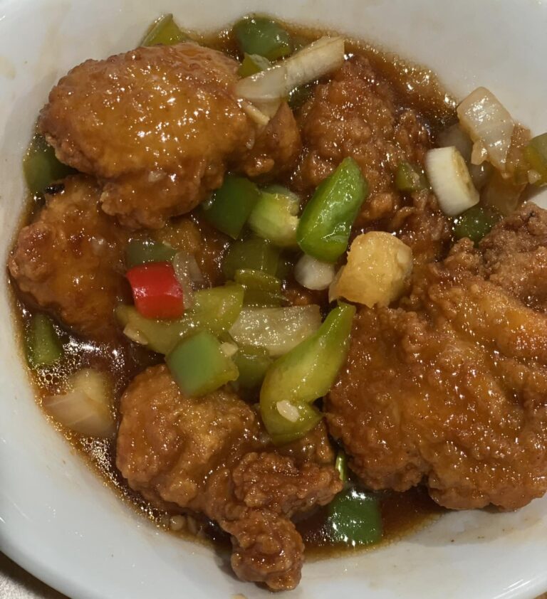 424705810 924966769415711 4645781853910719486 n 768x842