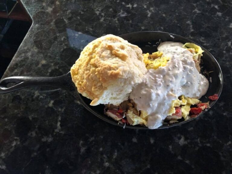 45887881 554734144955091 6636652223910641664 n 768x576