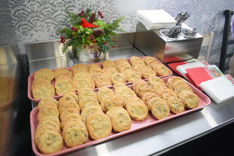 48369008 2420518611295012 4446080450384887808 n 768x512