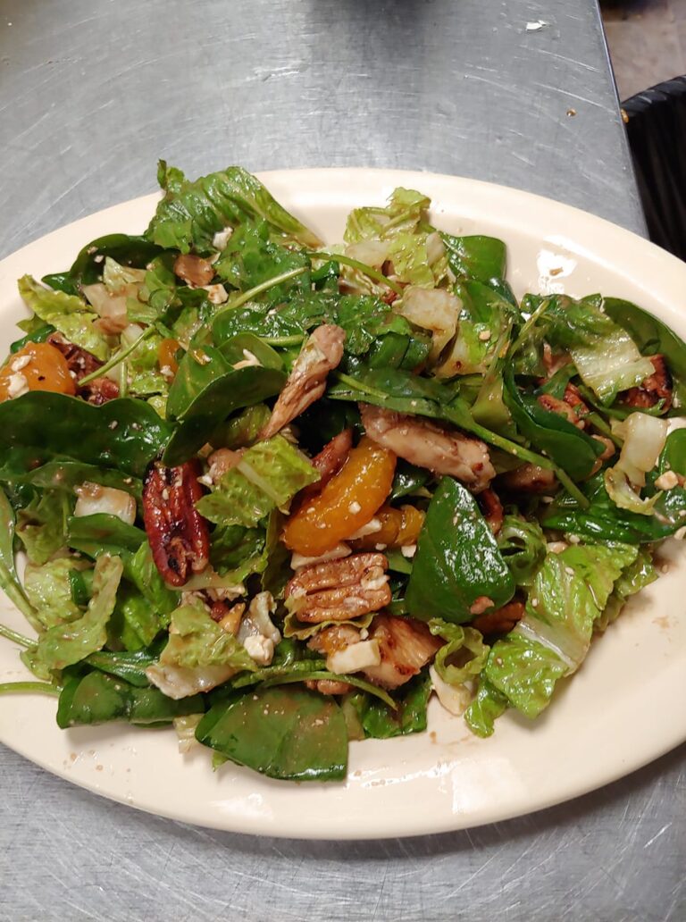 53155826 2255088434512524 629764152600035328 n 768x1032