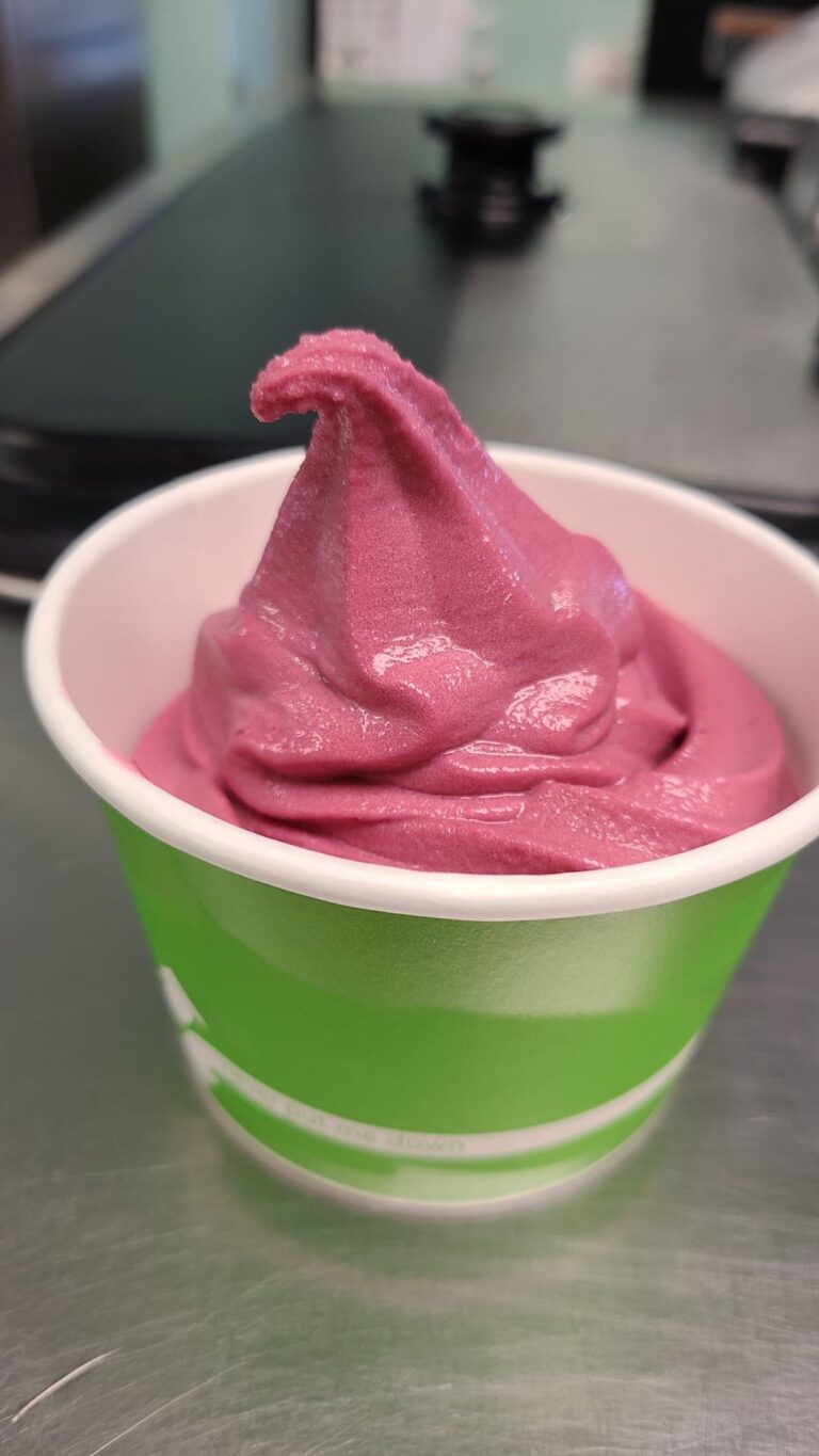 606df300bef9cf40f53e2f58 120332745 3338019422946653 66393826775432235 n 768x1365